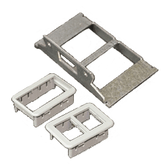 Legrand - Wiremold RFB6RT RFB6 Series Internal Communication Bracket